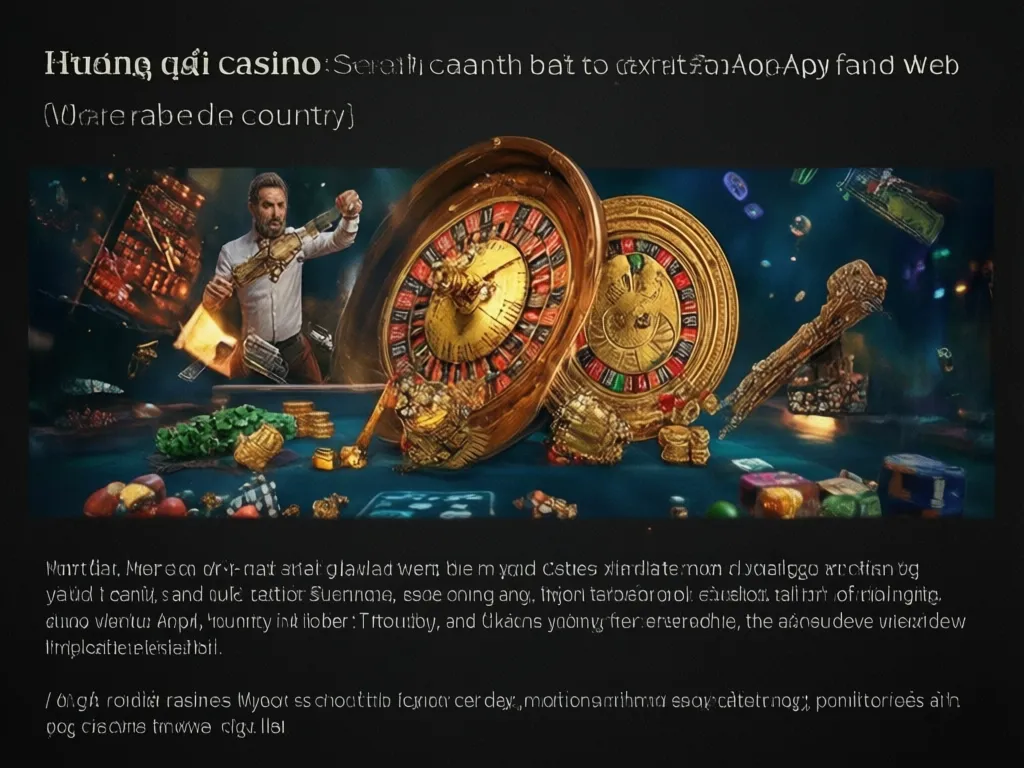 So sánh App và Web casino